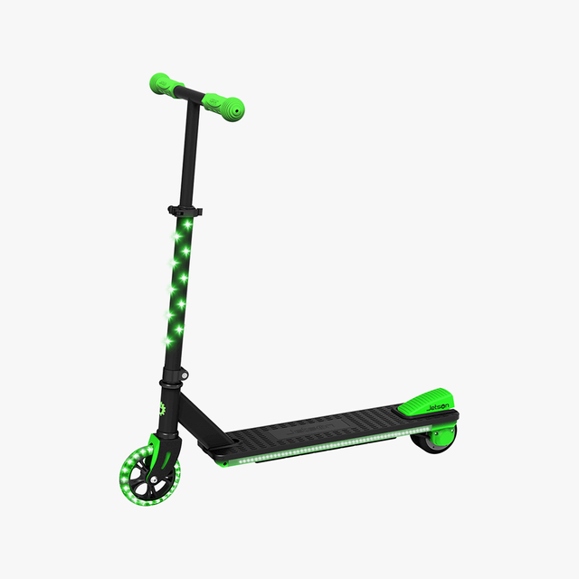 Jetson Neo Kids Electric Scooter 4.png